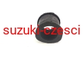 877807-1.jpg