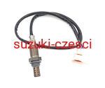 Sonda lambda  Grand Vitara 2005> 