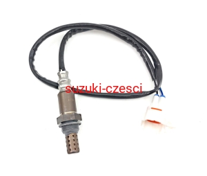 Sonda lambda  Grand Vitara 2005> 