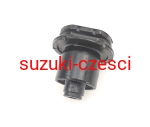 Tuleja belki tylnej  Splash / Swift III