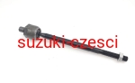 Drążek kierowniczy Ignis / Wagon r