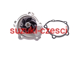 Pompa wody Ignis/ Liana/ Swift/ SX4/Grand Vitara/ Jimny  Ashika