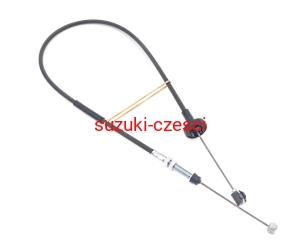 Linka gazu Vitara 1.6  16V 