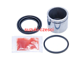 Zestaw naprawczy zacisku  Alto/ Jimny/ Ignis/ Swift