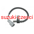 czujnik.png