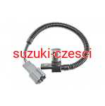 Czujnik położenia wału Grand Vitara     NTY