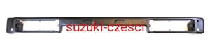 Zderzak  tylny  SJ 410 / SJ 413 Samurai 