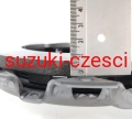 KS-057.jpg11.jpg111.jpg