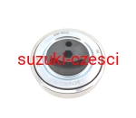Rolka napinacz paska  Vitara 2.0  /Gr Vitara 2.5/2.7 