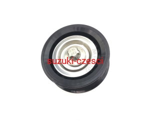 Rolka prowadząca paska  SX4   2.0 DDiS  