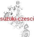 rolki 2,0 jtd.jpg