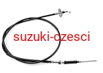 Linka sprzegła vitara 1.6 8v  Cofle