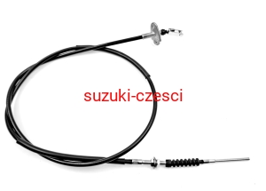 Linka sprzegła vitara 1.6 8v  Cofle