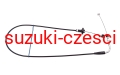 F78000.jpg