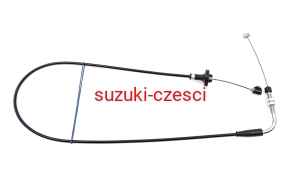 Linka gazu Vitara 1.6  16V