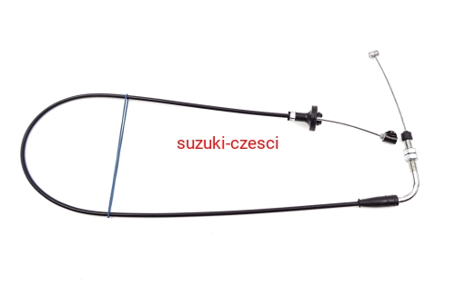 F78000.jpg