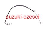 Linka gazu Grand Vitara 2,5  / XL7  2,7