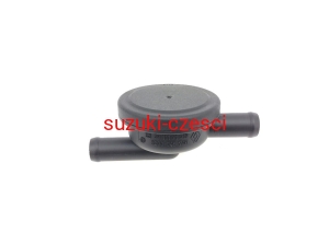 Zawór odmy /  PCV      Grand Vitara 1.9 Ddis