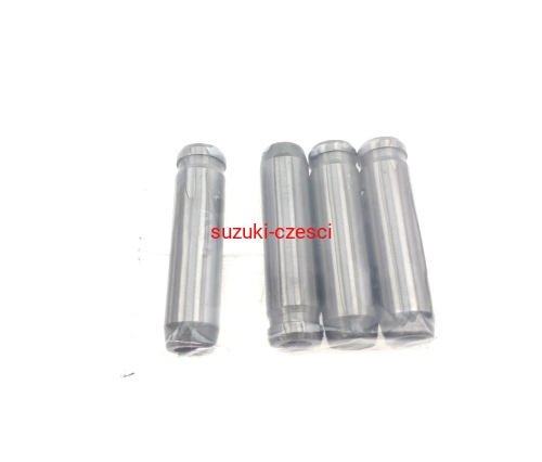 G3277.jpg