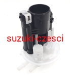 Filtr paliwa Jimny  1,3