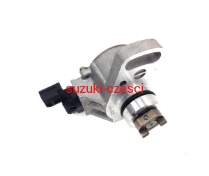 Czujnik położenia wałka roz  Grand Vitara 2,0 16v