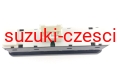 EWS-SU-000.jpg1.jpg