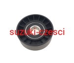 Rolka  napinacza  paska   Grand Vitara 2,4  / SX4 