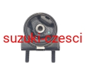 SZM-021.jpg