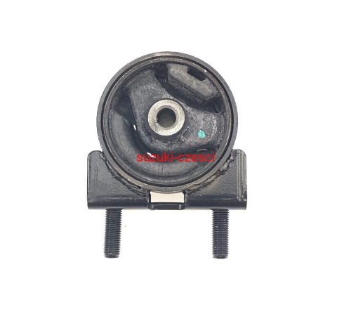 SZM-021.jpg