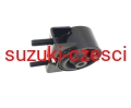 SZM-021.jpg1.jpg