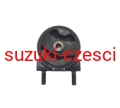 SZM-RH418FR.jpg