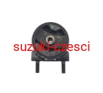 Poduszka silnika Liana
