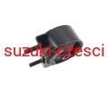 SZM-RH418FR.jpg1.jpg