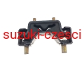 SZM-020.jpg