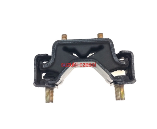 SZM-020.jpg