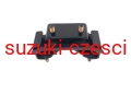 SZM-020.jpg1.jpg