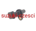 EPC-SU-002.jpg