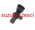 EPC-SU-002.jpg1.jpg