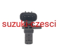 EPC-SU-002.jpg1.jpg22.jpg