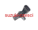 Czujnik położenia wału  Grand Vitara/ Jimny /Liana / Ignis/ Swift/SX4