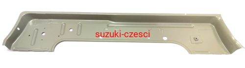 61490-80003.jpg22.jpg11.jpg