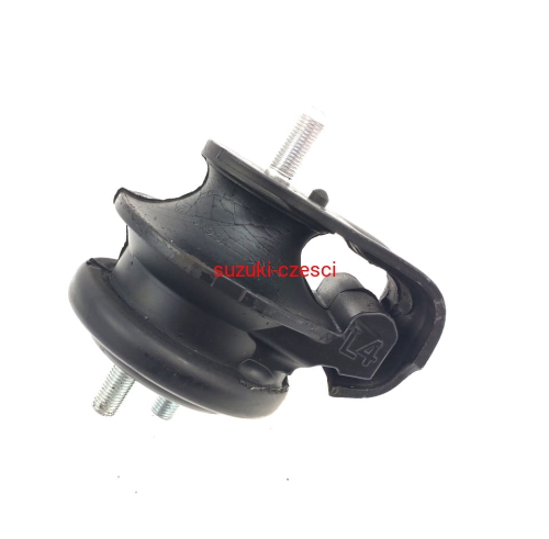 11610-65J03.jpg