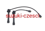 Przewody zapłonowe Suzuki  1.3 / 1.6 16v  Starline