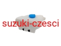 ZBIORNICZEK VITARA.jpg