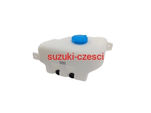 Zbiorniczek spryskiwacza  Vitara  1,6