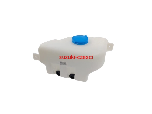 ZBIORNICZEK VITARA.jpg