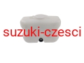 ZBIORNICZEK SAMURAI.jpg