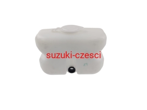 Zbiorniczek spryskiwacza SJ 410 / SJ 413 / Samurai