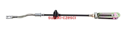 LINKA LJ80.jpg