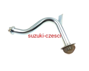 Smok pompy olejowej Vitara/ Grand Vitara  2,0 16v